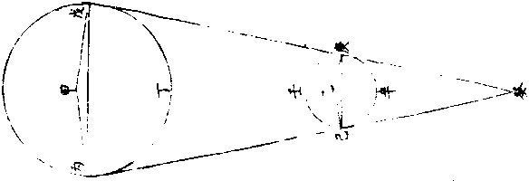 明体小暗体大图