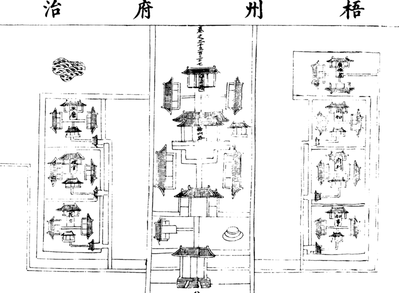 〔插图〕