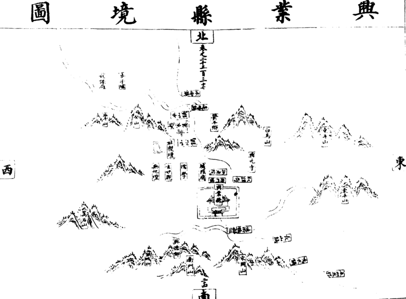 〔插图〕
