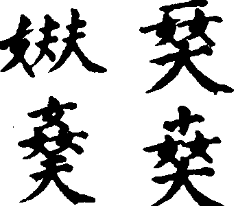 〔插图〕