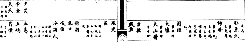 〔插图〕