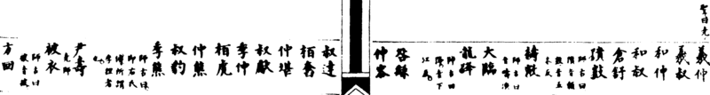 〔插图〕