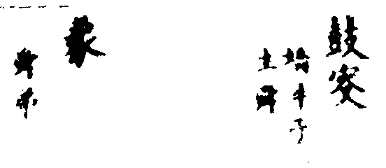 〔插图〕