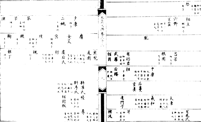 〔插图〕