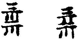 〔插图〕