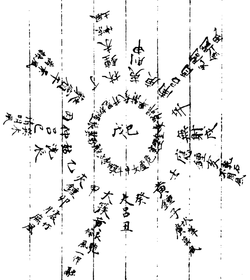 〔插图〕
