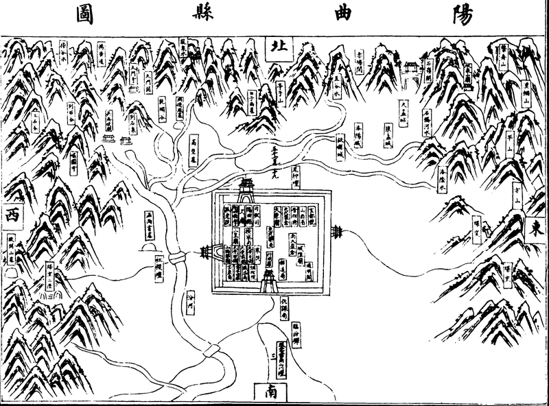 〔插图〕