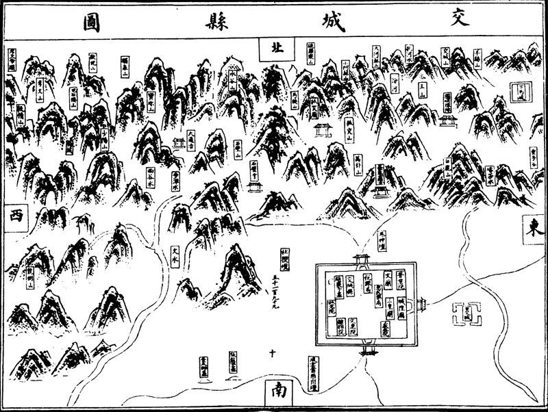〔插图〕