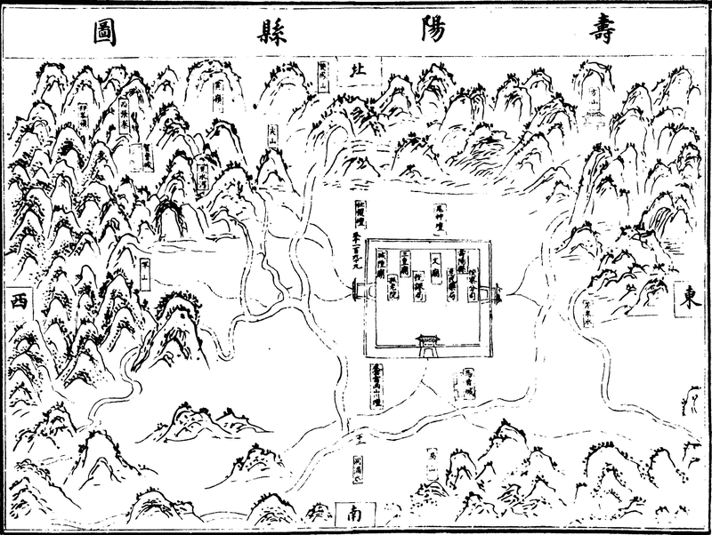 〔插图〕