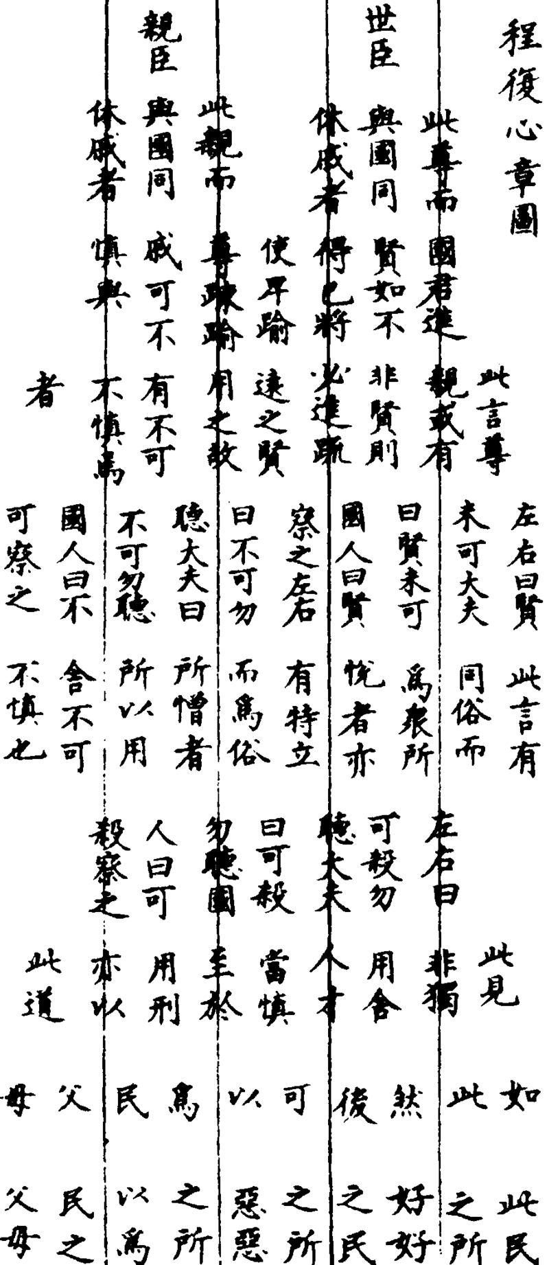 〔插图〕