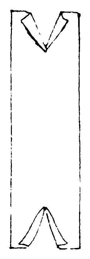 〔插图〕