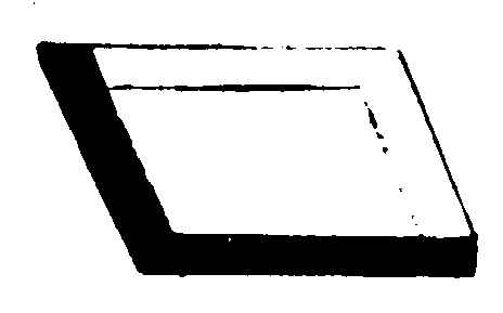 〔插图〕