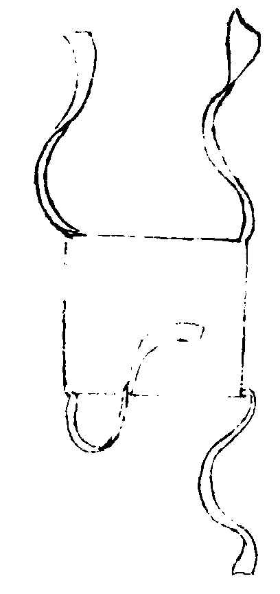 〔插图〕