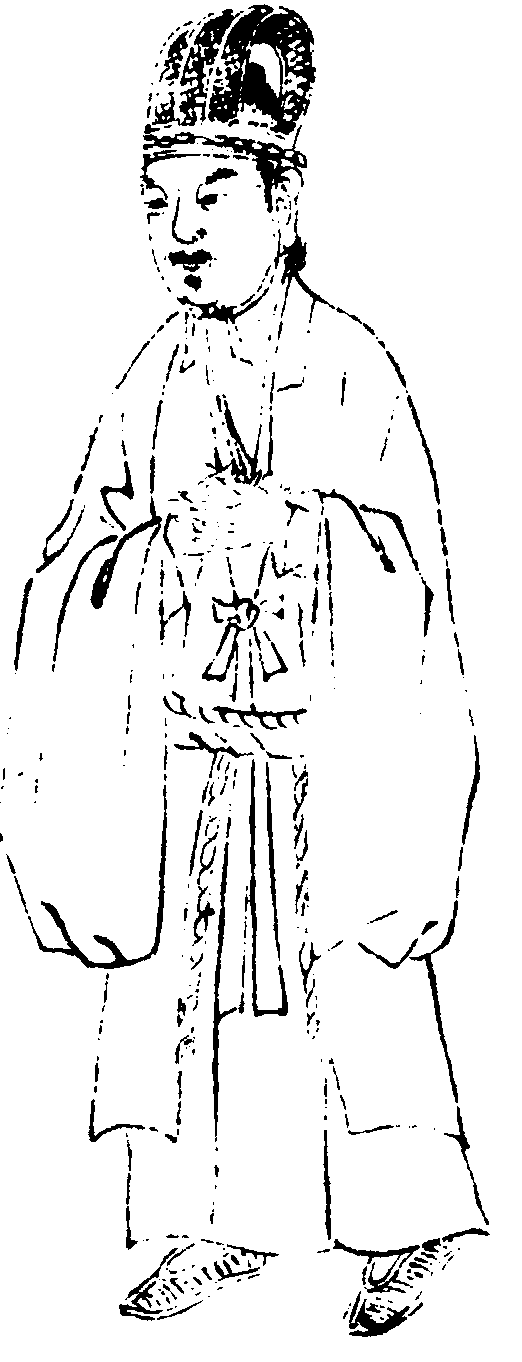 〔插图〕