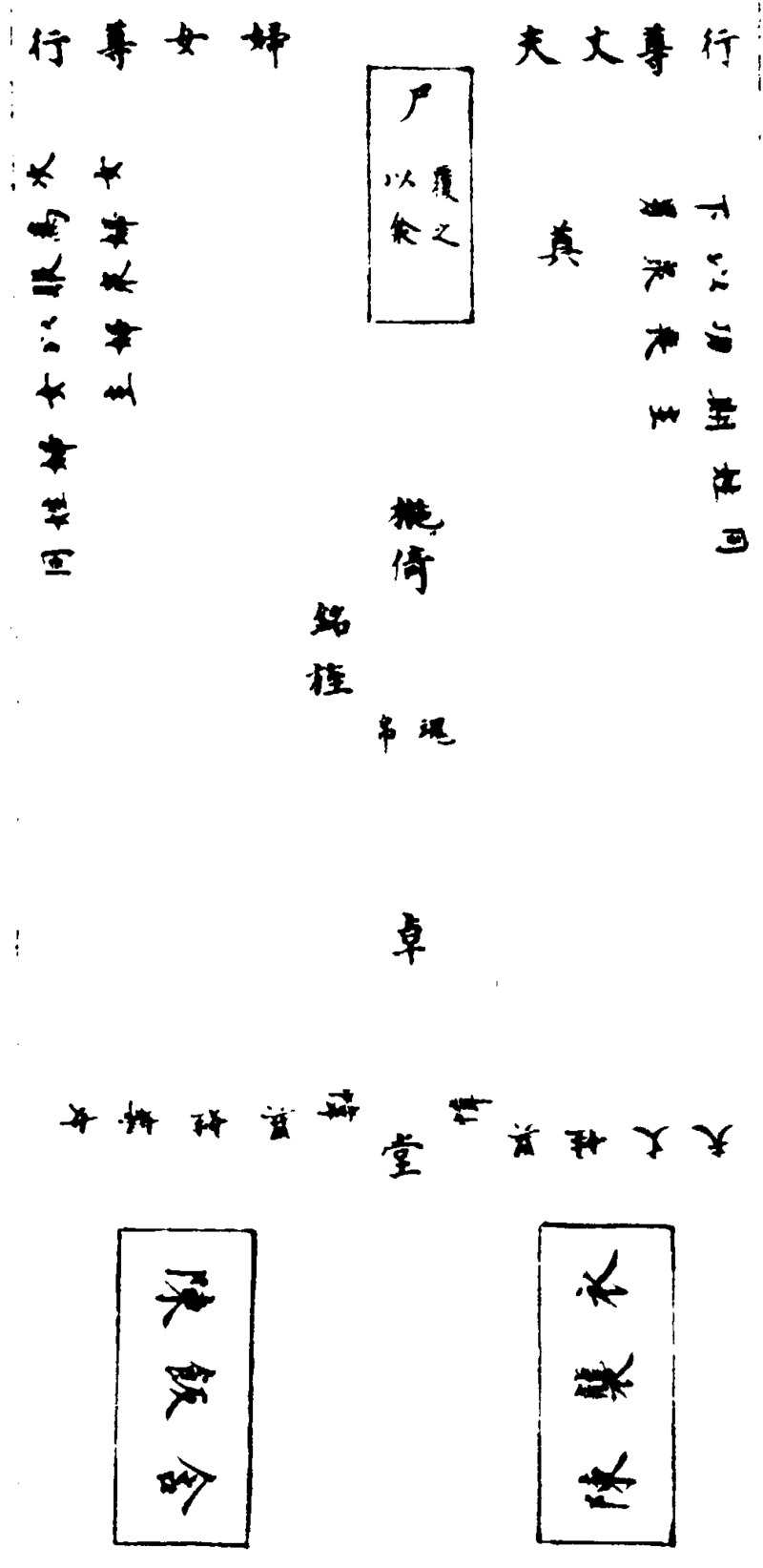 〔插图〕
