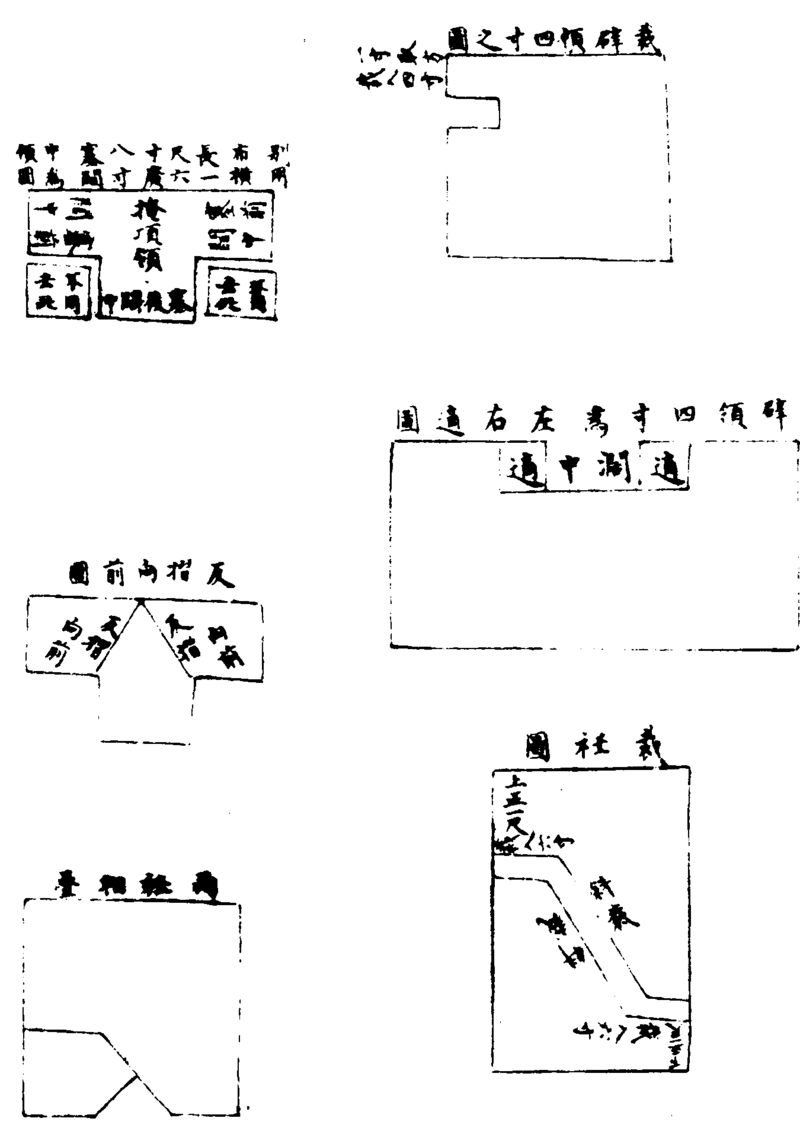 〔插图〕