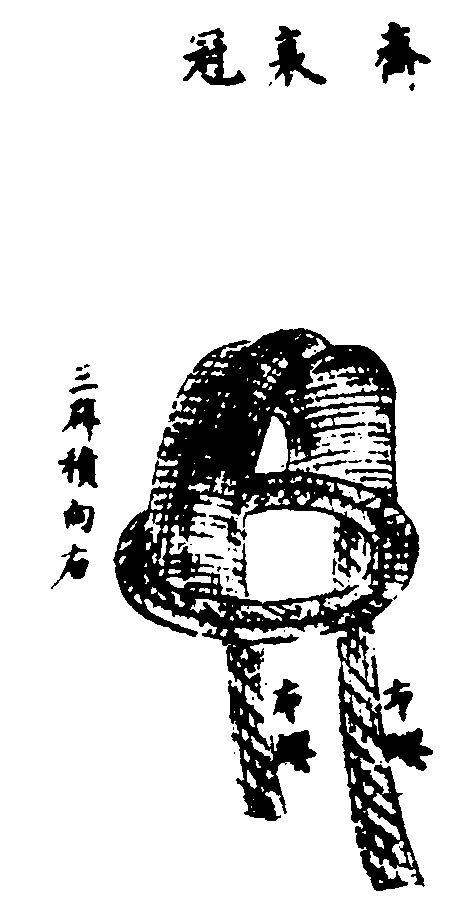 〔插图〕