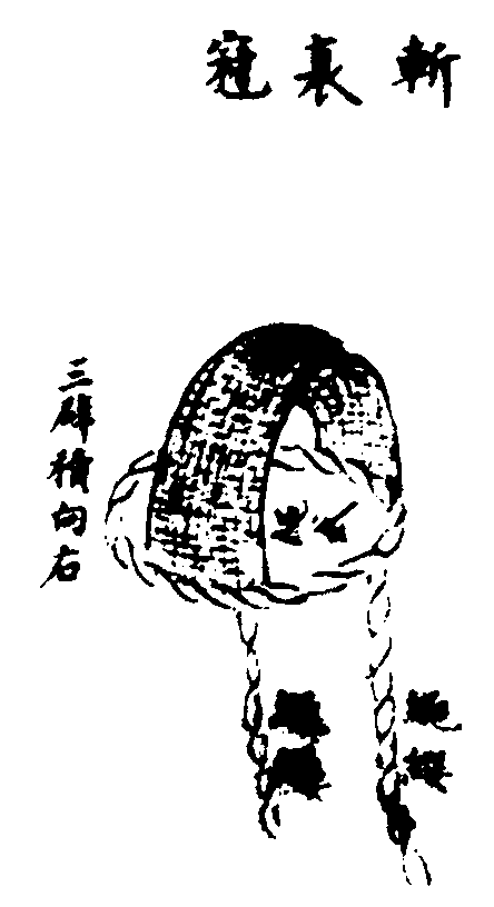 〔插图〕