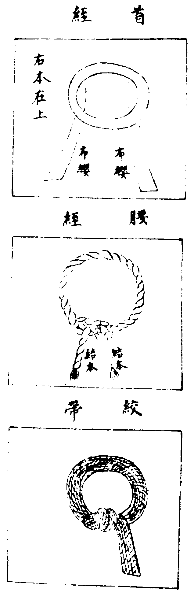 〔插图〕