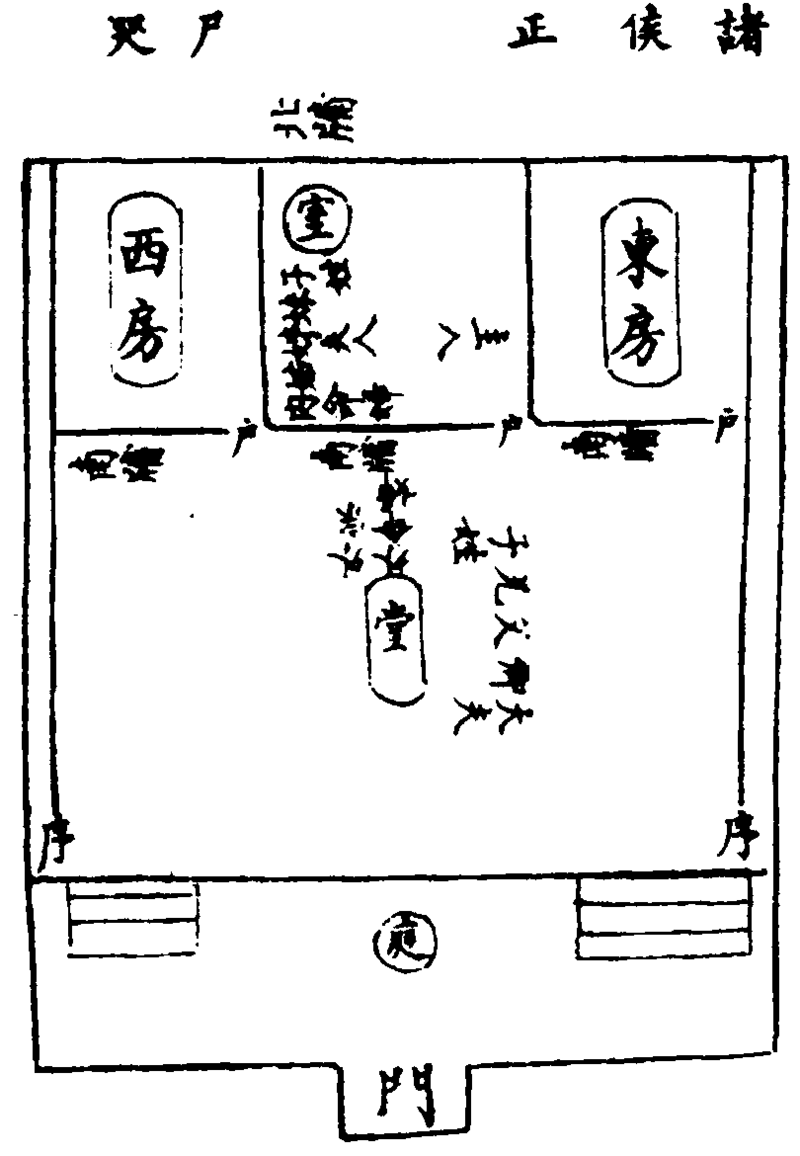 〔插图〕