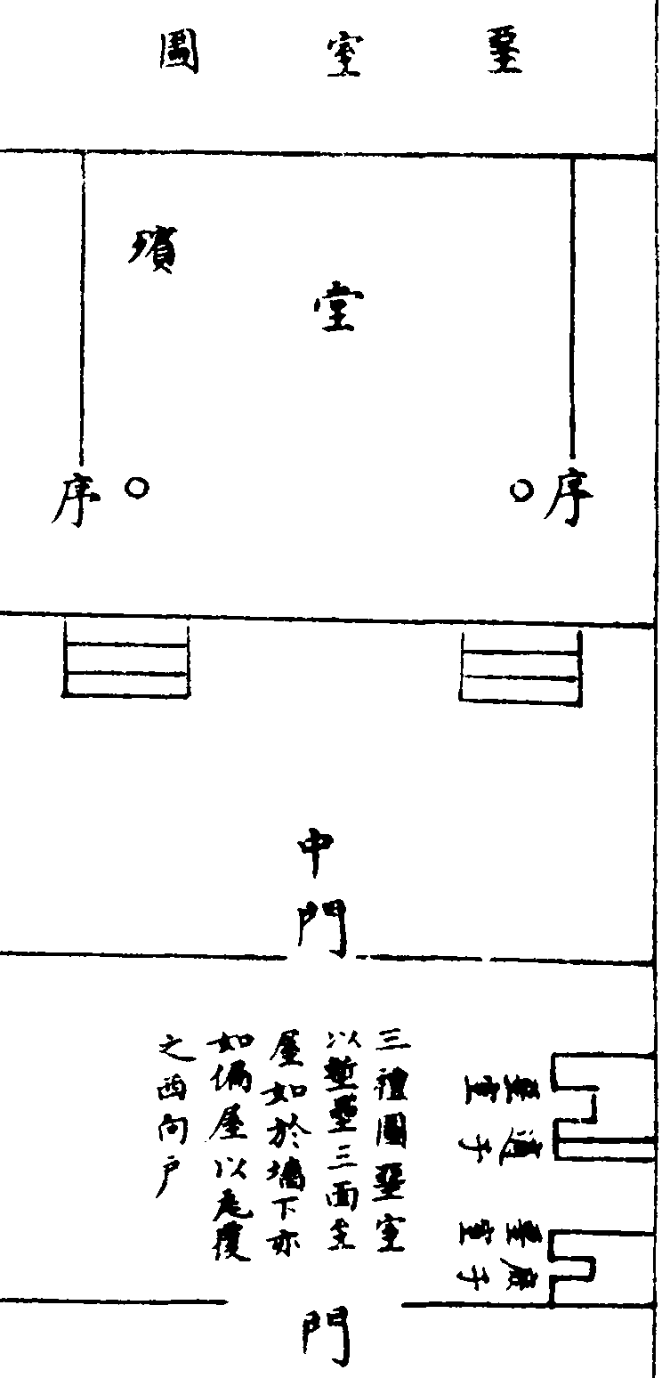 〔插图〕