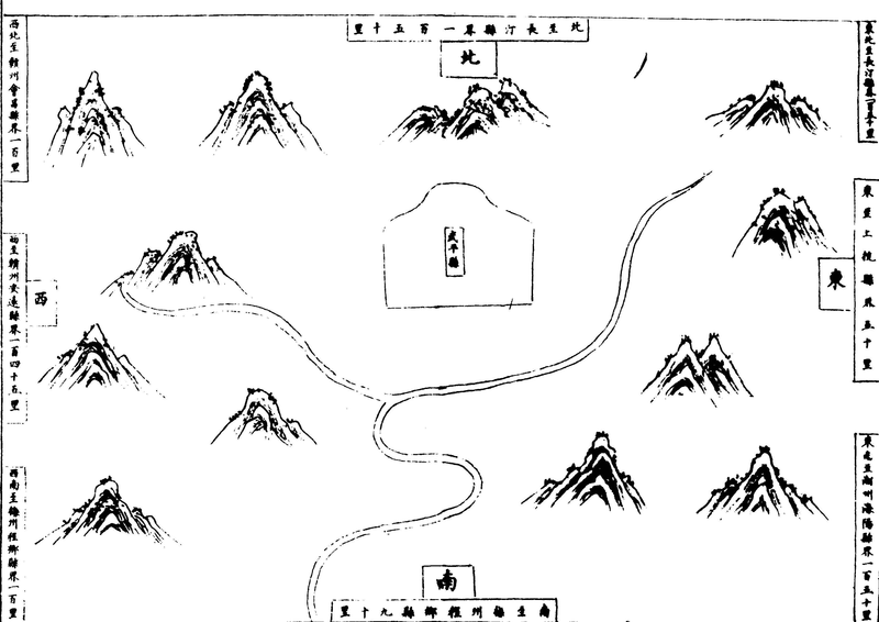 〔插图〕