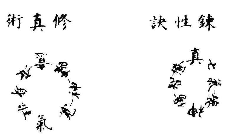 〔插图〕