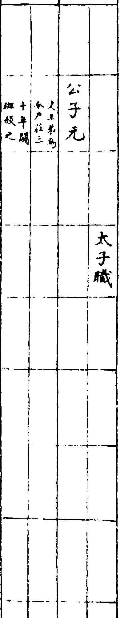 〔插图〕