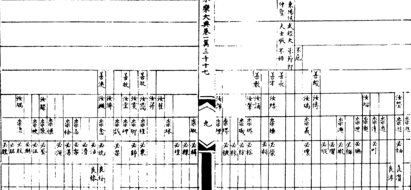 〔插图〕