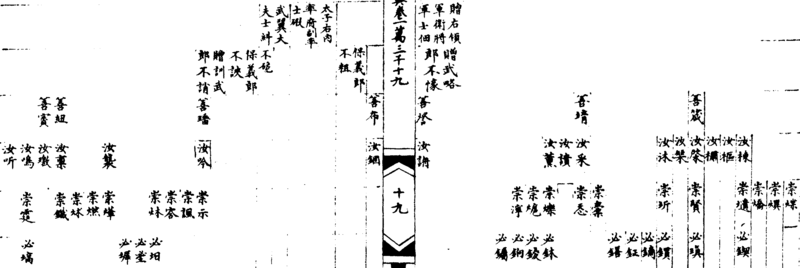 〔插图〕