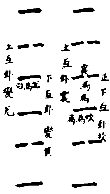 〔插图〕