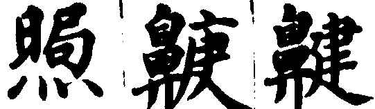 〔插图〕
