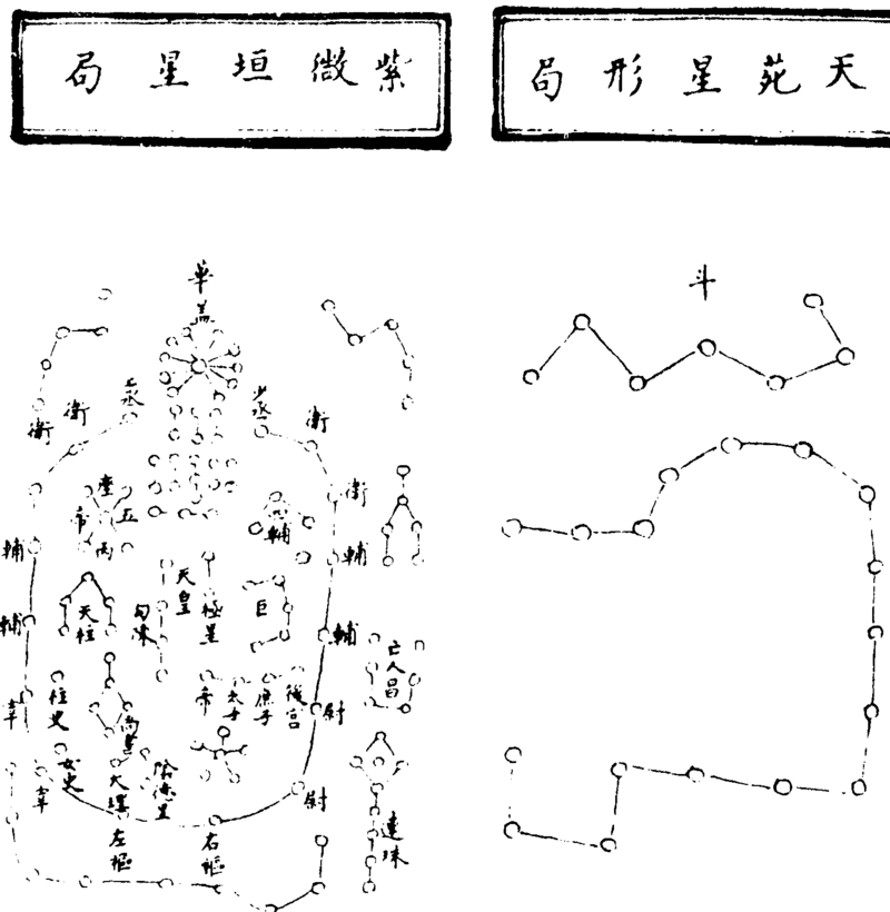 〔插图〕