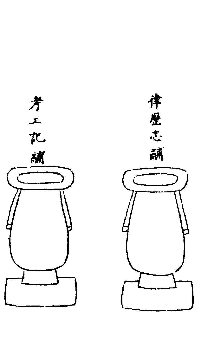 〔插图〕