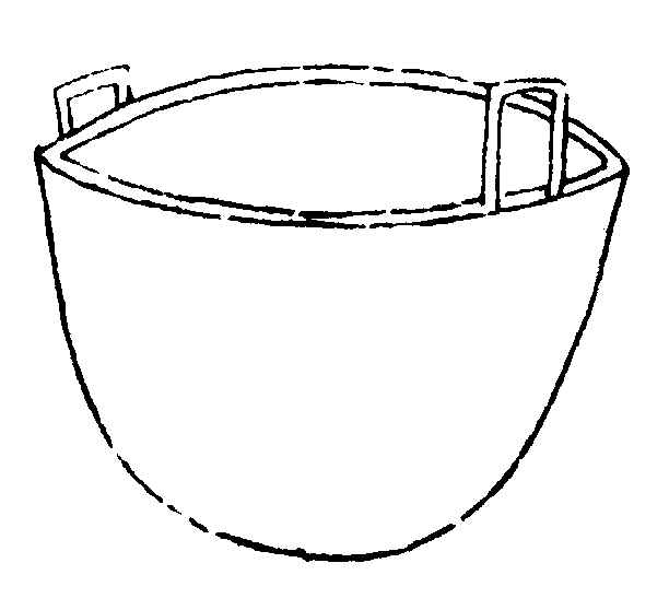 〔插图〕