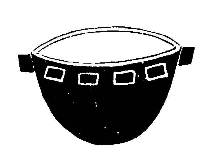 〔插图〕