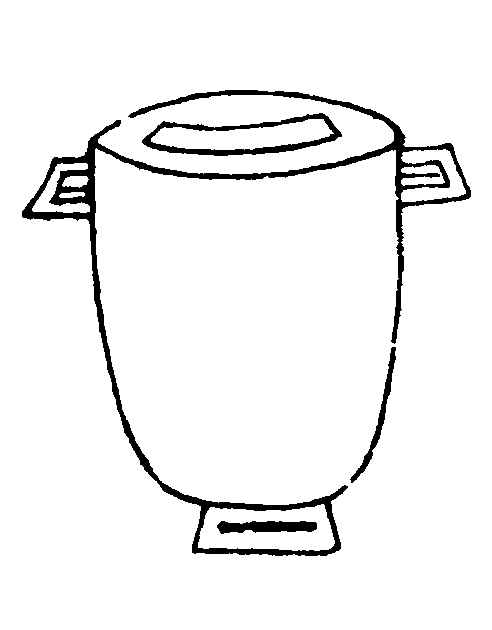 〔插图〕
