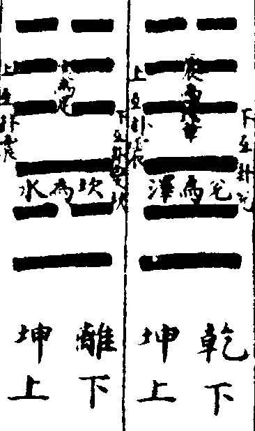 〔插图〕