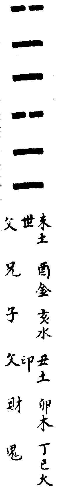 〔插图〕