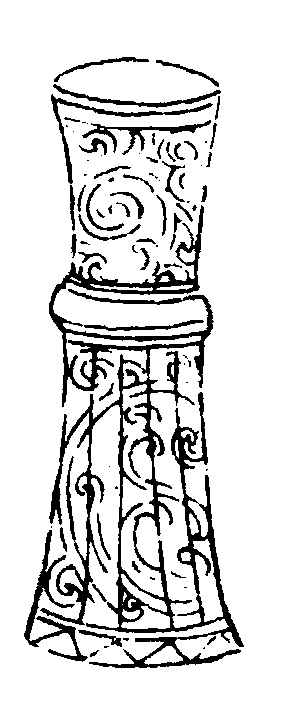 〔插图〕