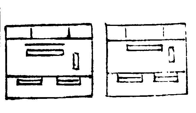 〔插图〕