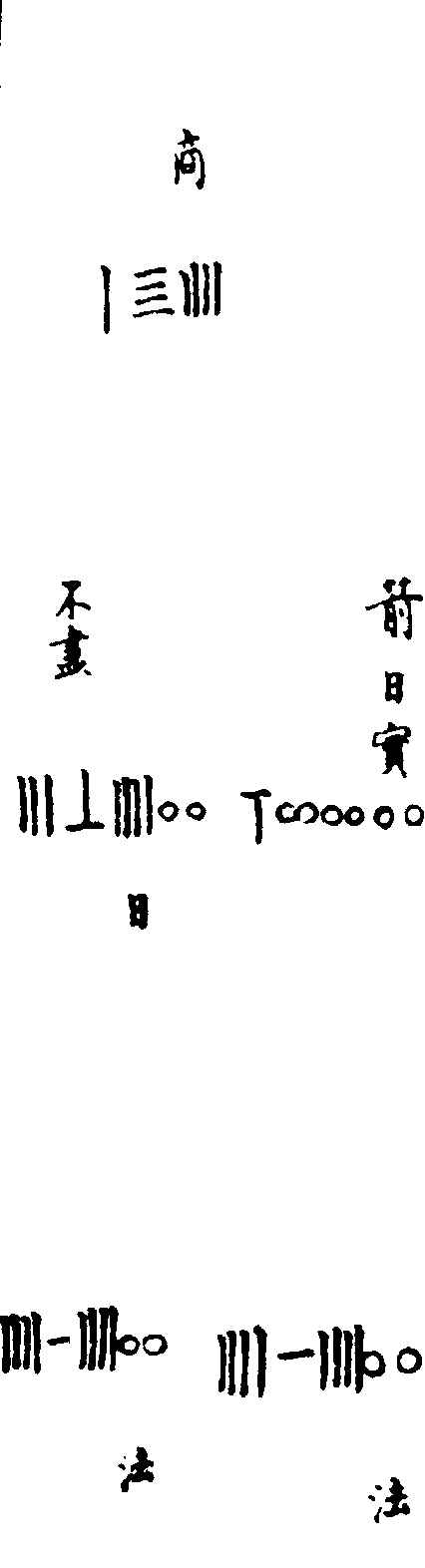 〔插图〕
