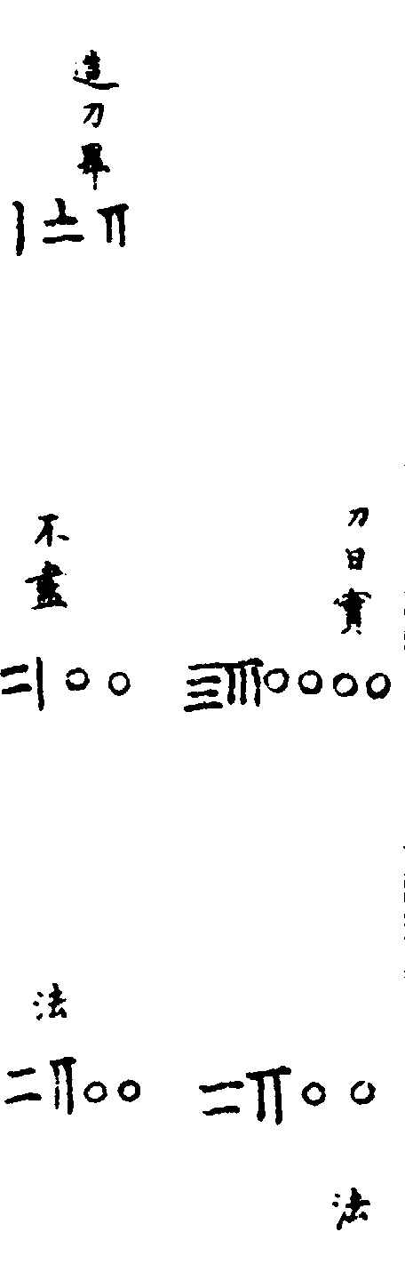 〔插图〕