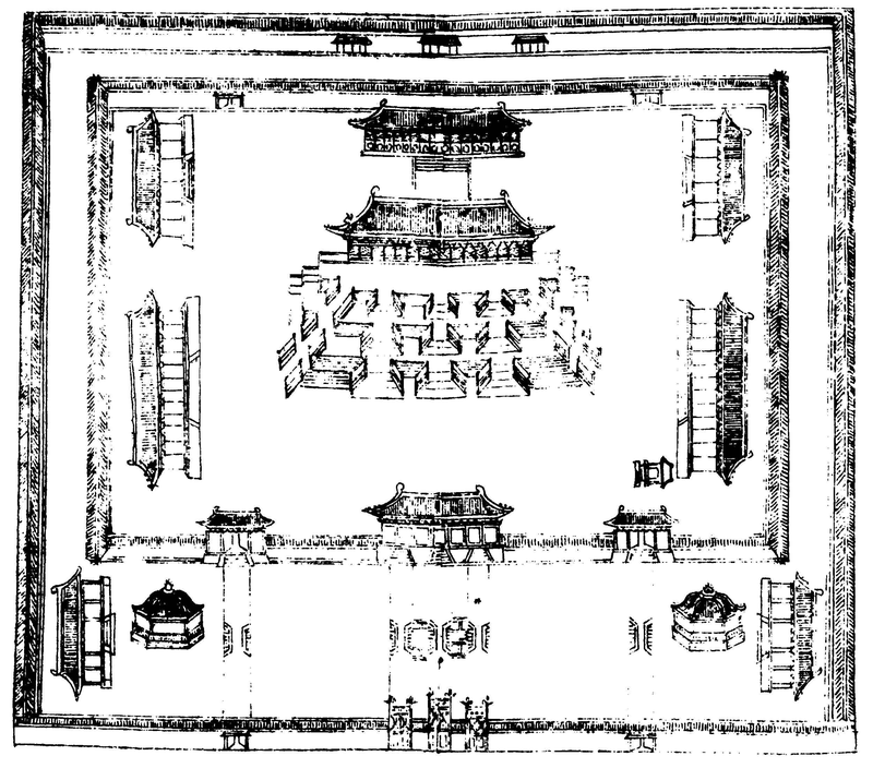 〔插图〕