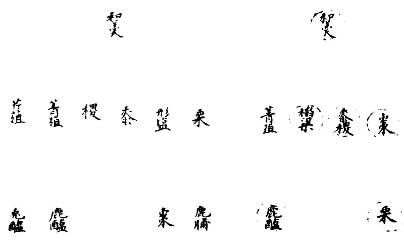 〔插图〕