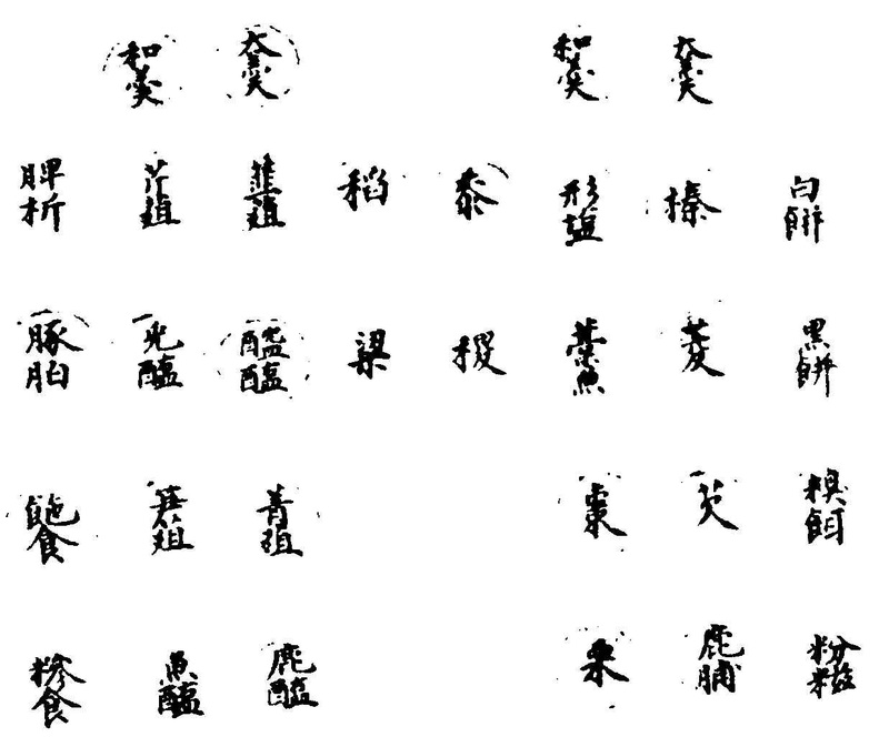 〔插图〕