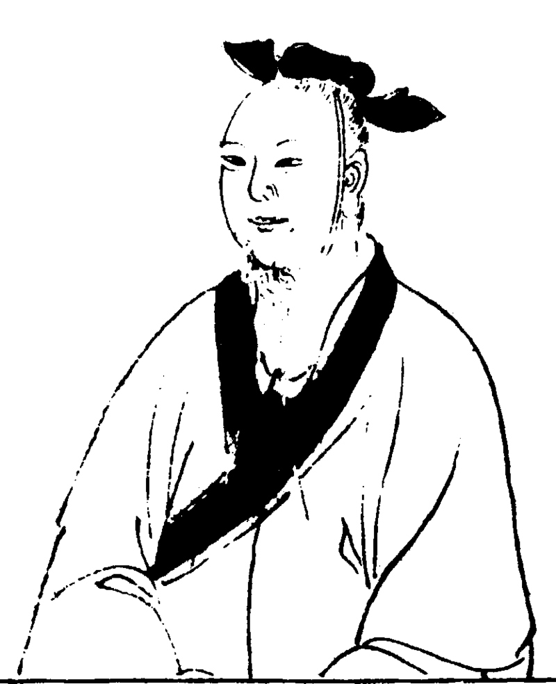 〔插图〕