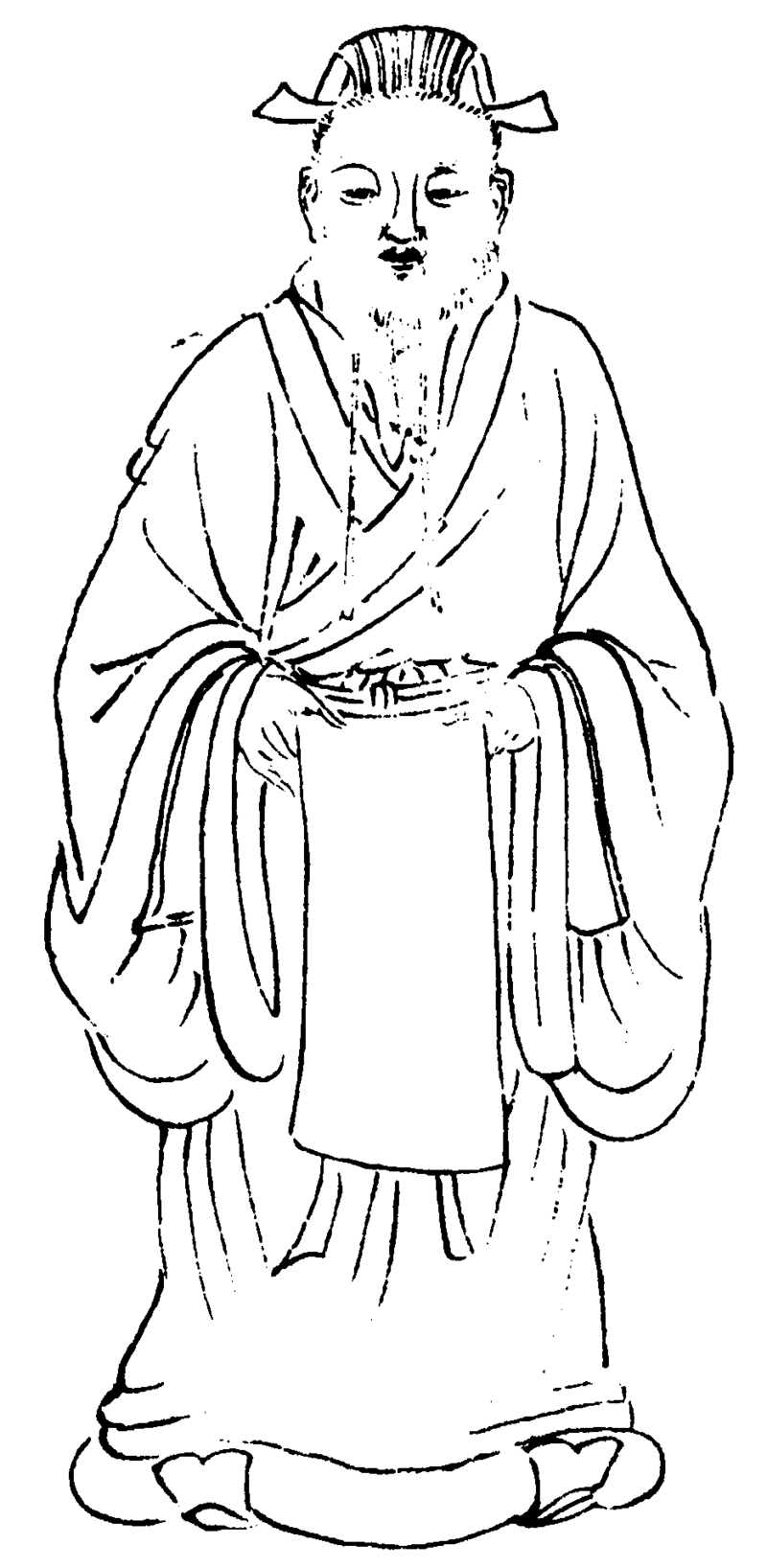〔插图〕