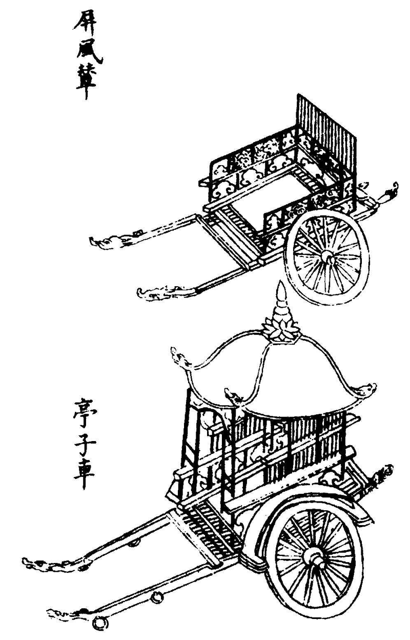 〔插图〕