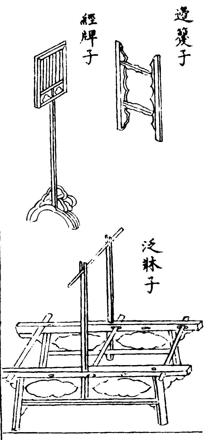〔插图〕
